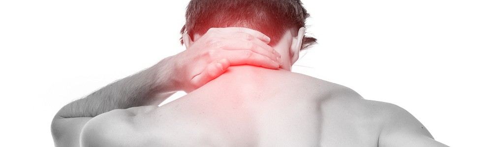 Neck Pain